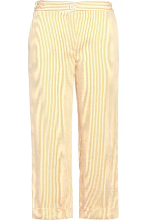 RE-HASH RE_HASH Pants