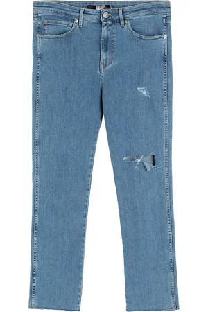 3x1 Jeans