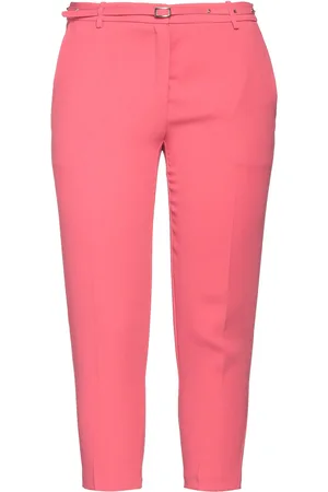 Annarita N. Pants