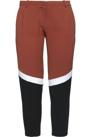 Annarita N. Pants