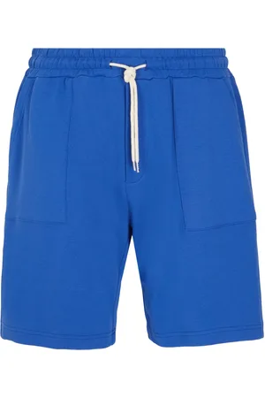 8 Shorts & Bermuda Shorts