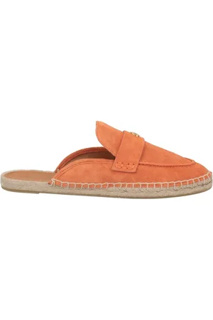 Tory Burch Espadrilles