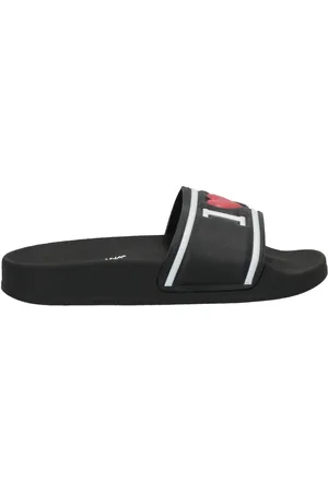 Dolce & Gabbana DOLCE & GABBANA Sandals