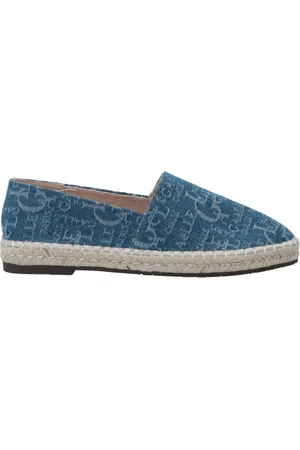 GAËLLE GAëLLE Paris Espadrilles