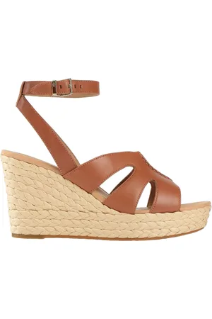UGG Espadrilles