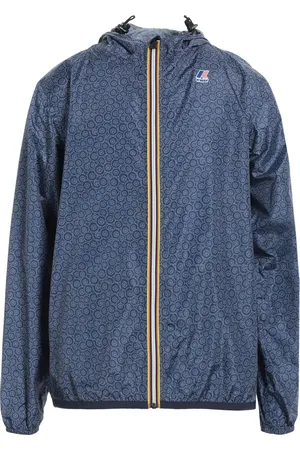 K-Way K-WAY Jackets