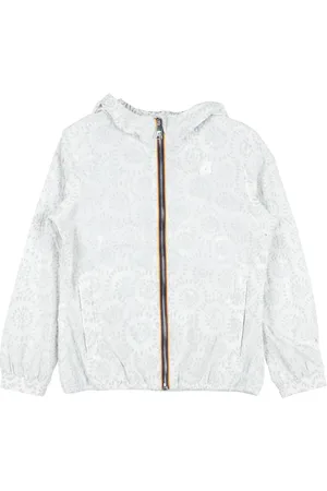 K-Way K-WAY Jackets