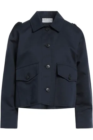 120% Lino 120% LINO Jackets