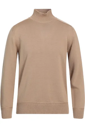 ALTEA Turtlenecks