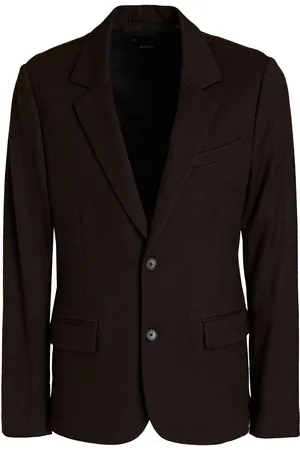 Vince Blazers