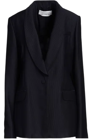 GABRIELA HEARST Blazers