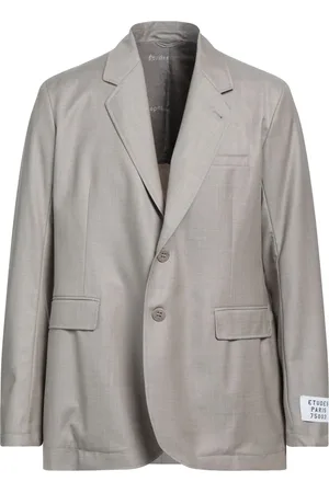 Etudes Blazers