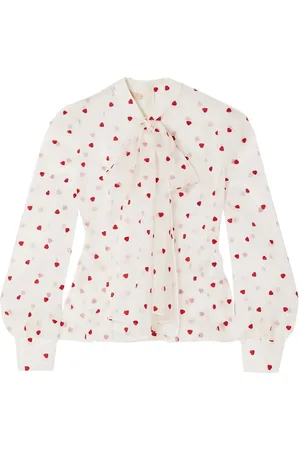 BROCK COLLECTION Tops