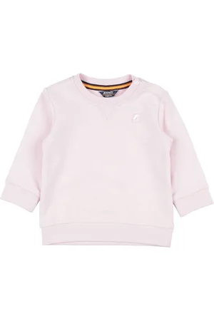 K-Way K-WAY Sweatshirts