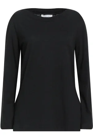 120% Lino 120% LINO T-shirts