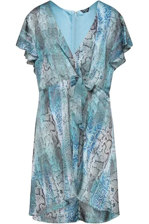 Guess Mini dresses