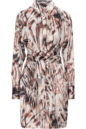 Guess Mini dresses