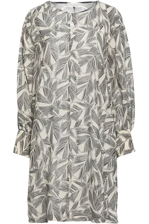 Cristina Gavioli Mini dresses