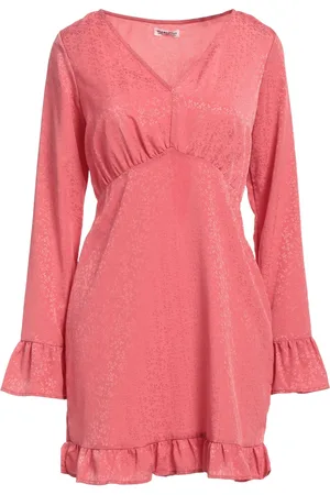 Glamorous Mini dresses