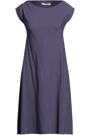 CHIARA BONI Mini dresses