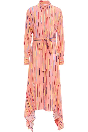 Chinti & Parker Maxi dresses