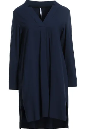 CORINNA CAON Mini dresses