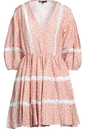 Maje Mini dresses