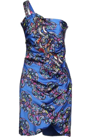 Custo Barcelona Mini dresses