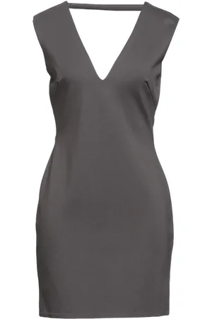 BDBA Mini dresses