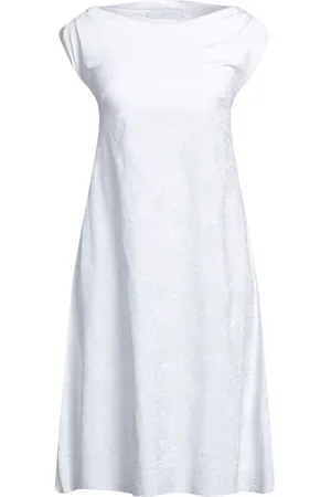 CHIARA BONI Mini dresses