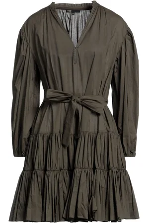 Maje Mini dresses