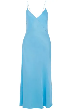 Victoria Beckham Maxi dresses