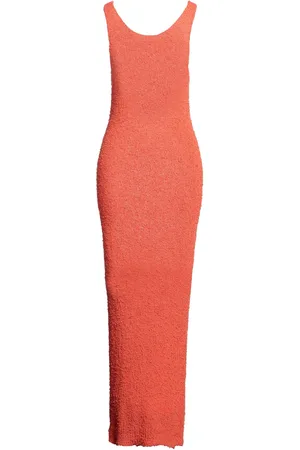 .TESSA Maxi dresses