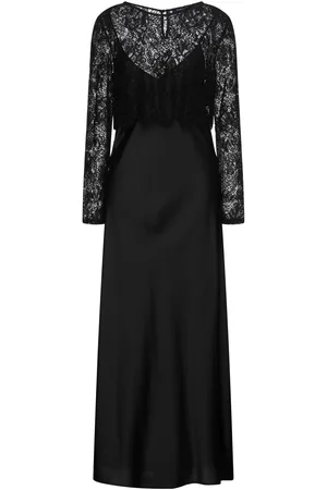 Guess Maxi dresses
