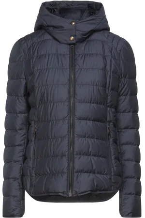 Belstaff Puffers