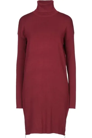 Michael Kors Mini dresses