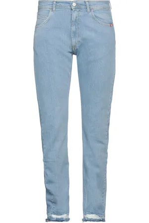 AMISH Jeans