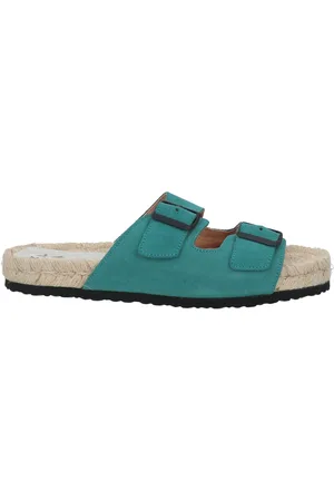 MANEBI Sandals