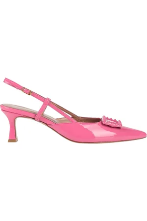 BIANCA DI Pumps