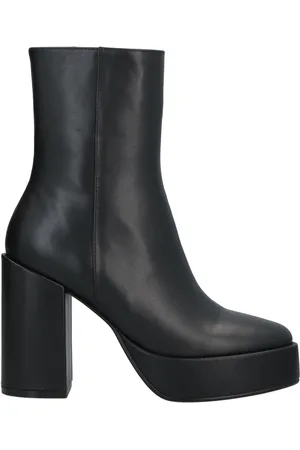 Bibi Lou Ankle boots