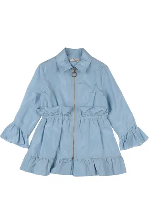 Pinko Overcoats & Trench Coats