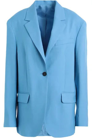 ARKET Blazers