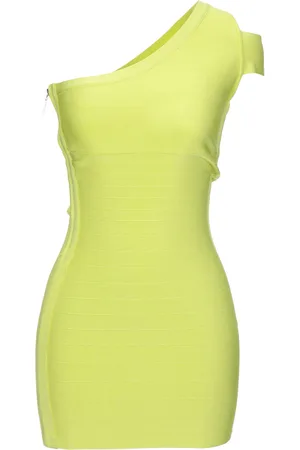 Guess Mini dresses