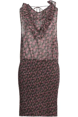 Free People Mini dresses