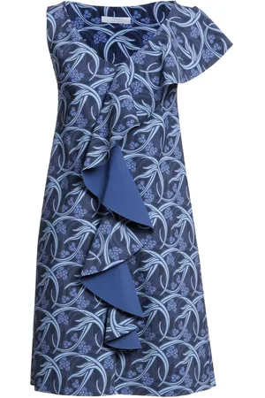 CHIARA BONI Mini dresses