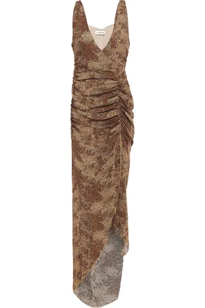 Nicholas Maxi dresses