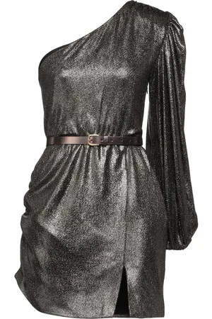Feleppa Mini dresses
