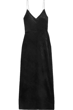 NILI LOTAN Maxi dresses