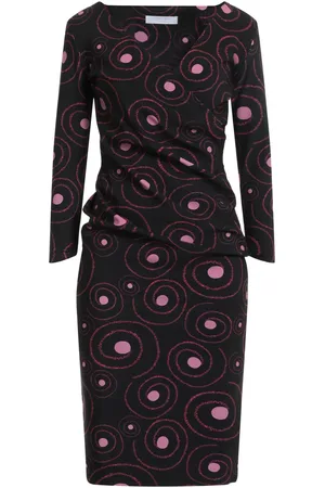 CHIARA BONI Mini dresses