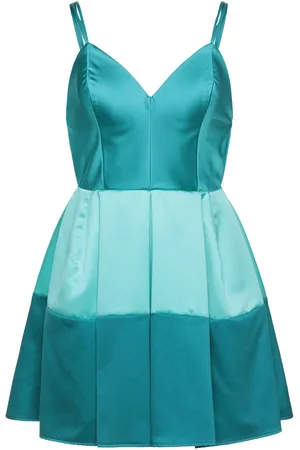 Feleppa Mini dresses